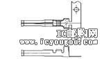 794103-1DƬ
