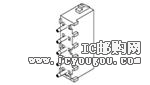 794283-1DƬ