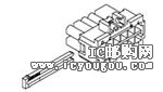 794322-1DƬ