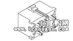 794605-1DƬ