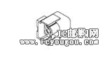 794683-1-DƬ