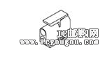 794699-1-DƬ