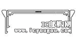 796056-7DƬ