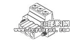 796858-7DƬ