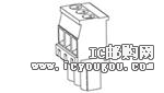 796861-7DƬ