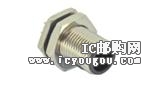 1838418-1DƬ