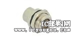1838415-1DƬ