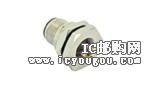 1838893-4DƬ