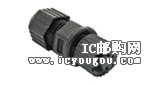 1838274-4DƬ