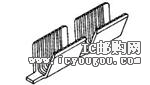 62295-2DƬ