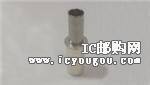 1648434-1DƬ