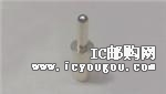 1650165-1DƬ