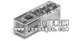 c鿴8-1415537-0DƬ