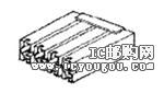 174429-1DƬ