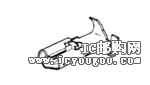 172765-1DƬ