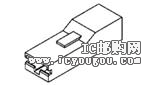 521187-3DƬ