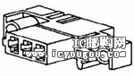 1-480252-0DƬ
