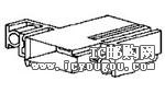 1-480251-0DƬ
