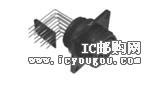 796387-1DƬ