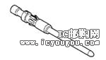 796964-1DƬ