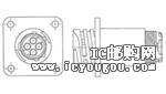 796190-1-DƬ