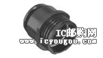 796330-1-DƬ