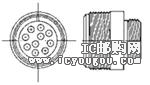 213668-1DƬ