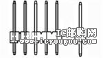 5-644695-0DƬ