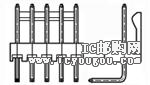 647628-2DƬ
