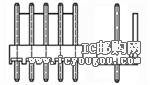 647047-8DƬ