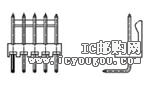 1-647048-6DƬ