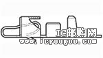 770476-1DƬ