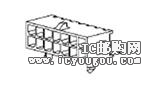 c鿴5-794621-0DƬ