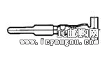 c(din)鿴770193-1DƬ