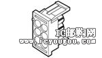 770032-1DƬ