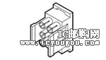 770056-1DƬ