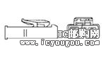 172807-1DƬ