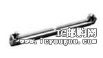 c鿴822021-5DƬ