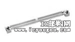 822110-3DƬ