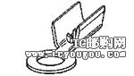 60422-3DƬ