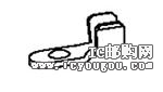 62153-1DƬ