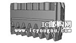 1-826371-0DƬ