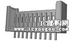 826375-2DƬ