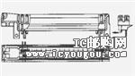 827137-1DƬ