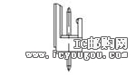 828548-2DƬ