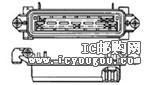 828661-1DƬ
