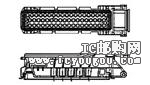 828907-1DƬ