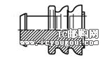 828906-2DƬ