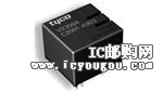 V23084C2001A303DƬ