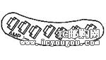 880106-1DƬ